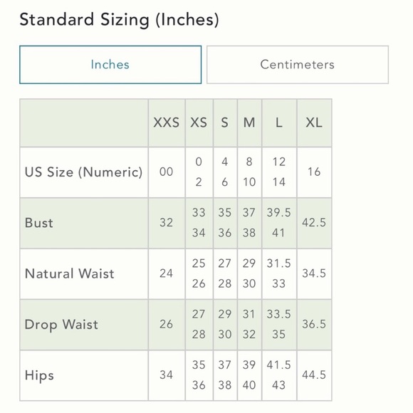 DAILY PRACTICE BY ANTHROPOLOGIE BLACK KYLIE KONA STRAPLESS DRESS - Picture 15 of 15